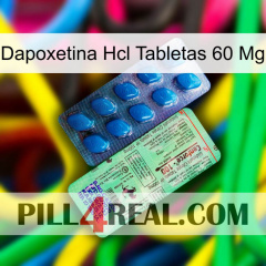 Dapoxetine Hcl Tablets 60 Mg new02